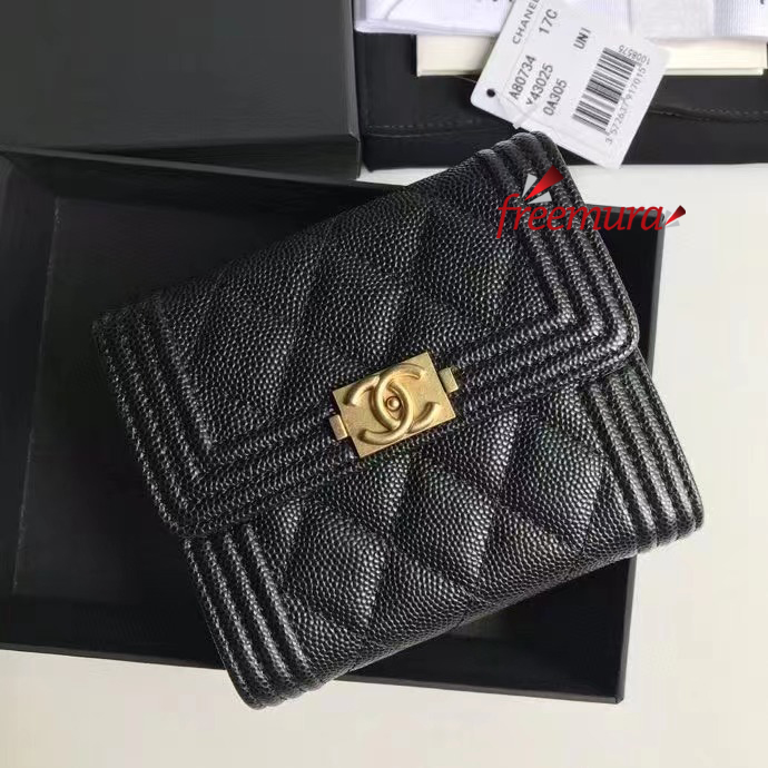 Weixin Image_202306151155214.jpg