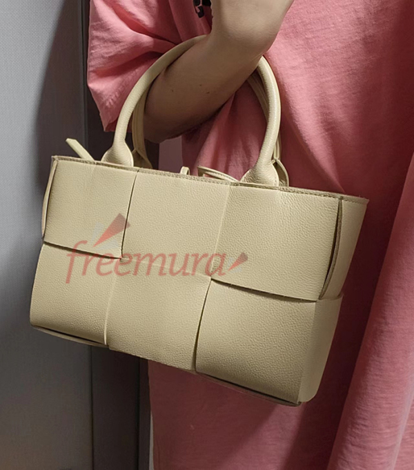 WeChat Image_202306051358061.jpg