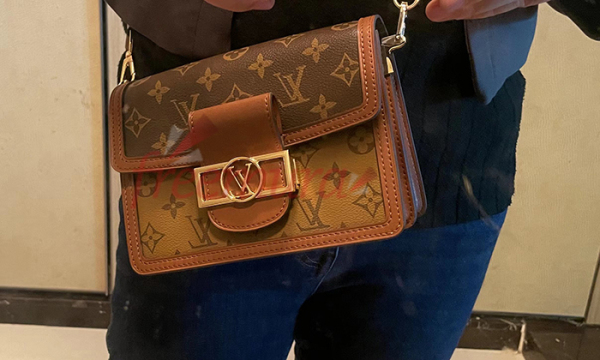 Weixin Image_202306081040457.jpg