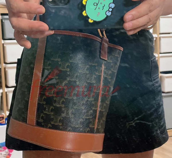 Weixin Image_2023060810404510.jpg