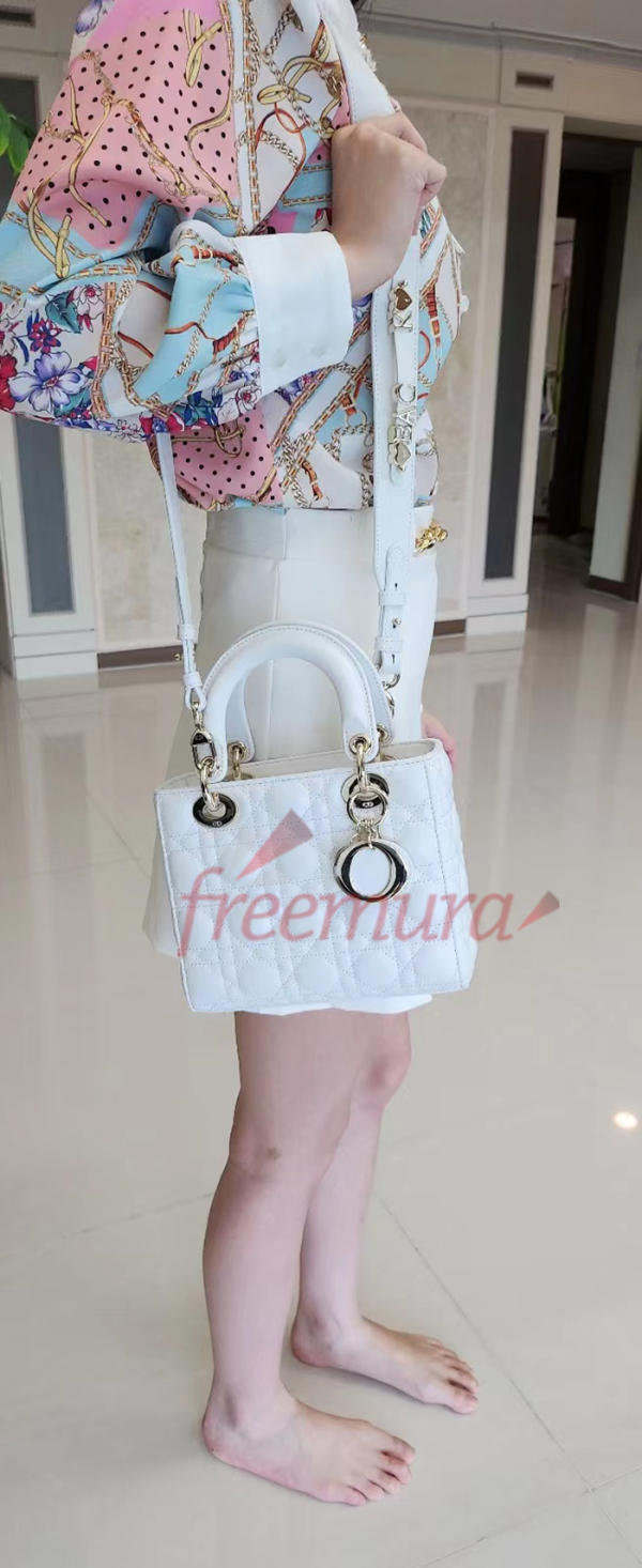 Weixin Image_2023062614425624.jpg