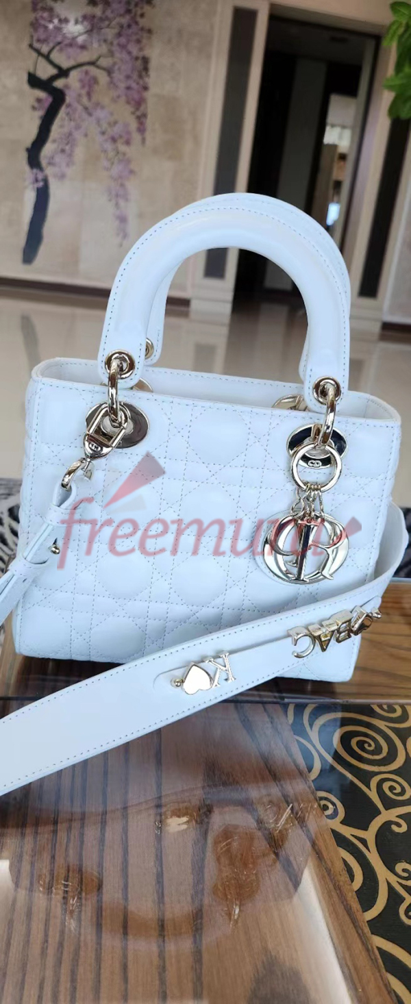 Weixin Image_2023062614425627.jpg