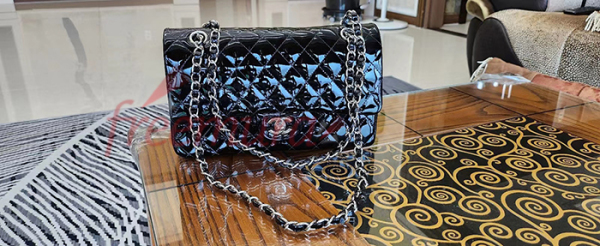 Weixin Image_202306261442564.jpg