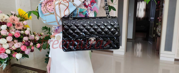 Weixin Image_20230626144256.jpg