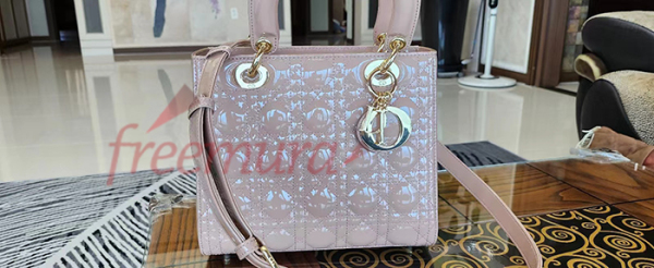 Weixin Image_2023062614425611.jpg