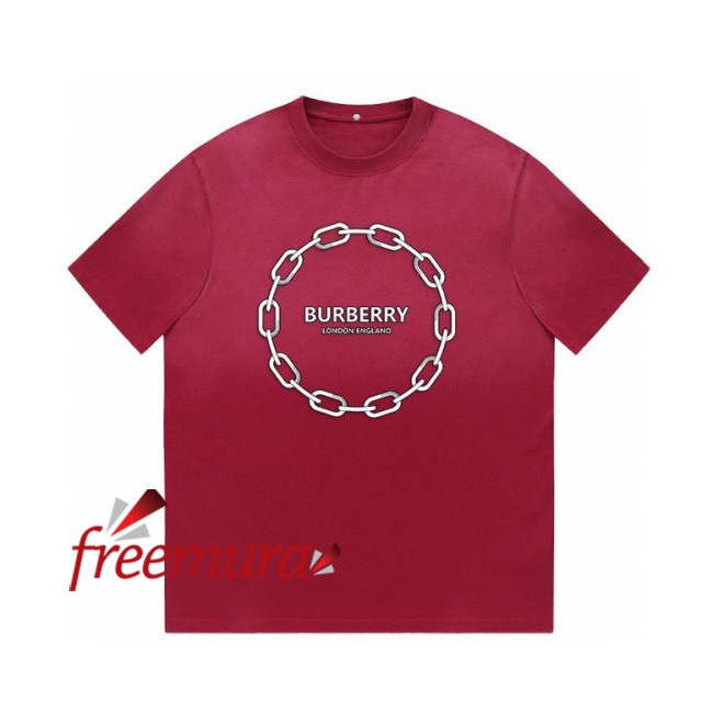 batch_10841688977414_.pic.jpg