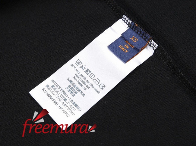 batch_21751689660419_.pic.jpg