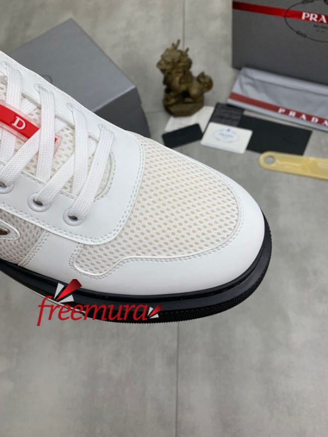 batch_16421689654232_.pic.jpg