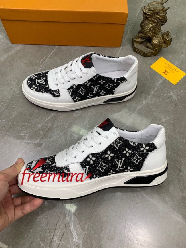 batch_17531689654683_.pic.jpg