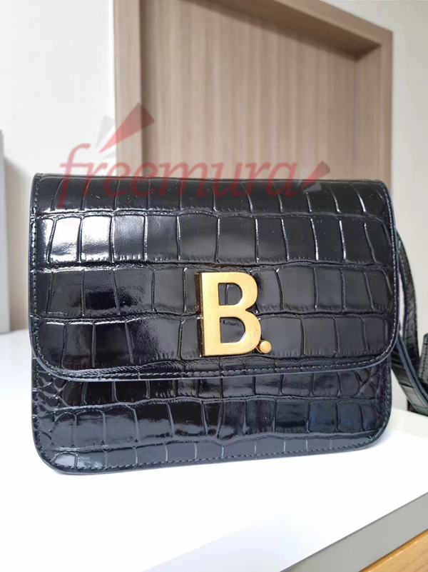 Weixin Image_20230713105700.jpg