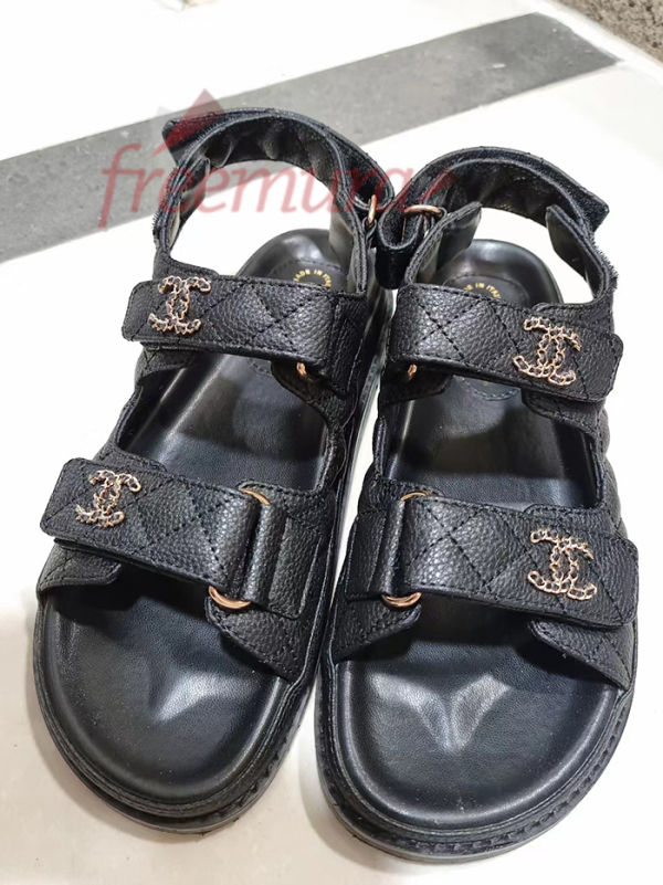 Weixin Image_202307131057003.jpg