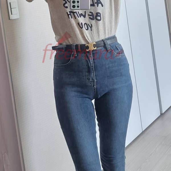 Weixin Image_202307151440182.jpg