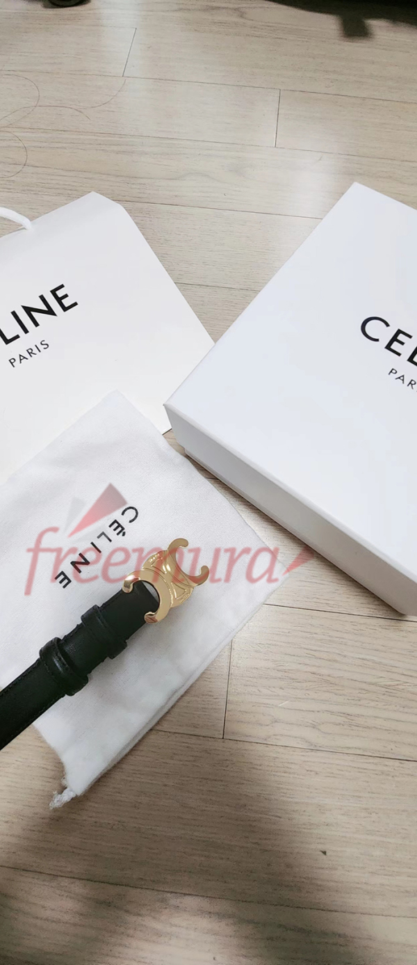 Weixin Image_202307170955421.jpg