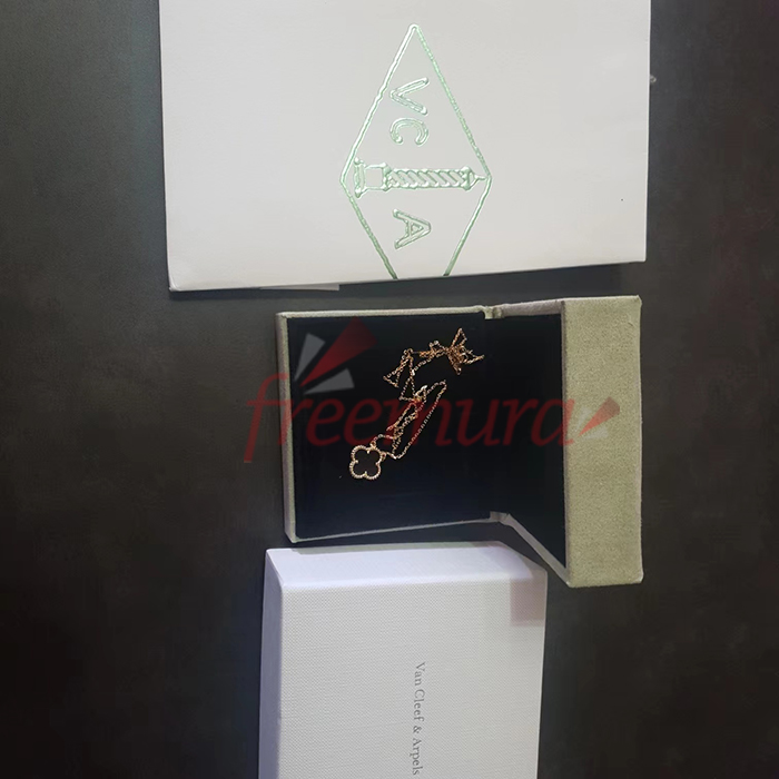 Weixin Image_20230802125920.jpg