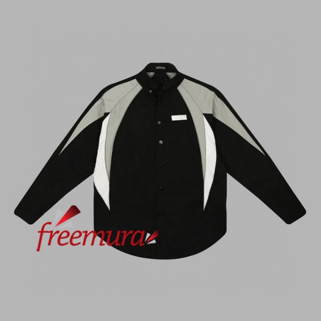 batch_2671691567695_.pic.jpg
