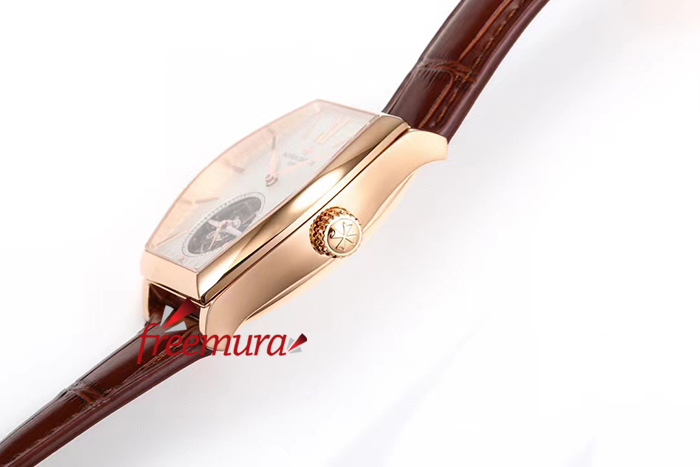 Weixin Image_202308101024491.jpg