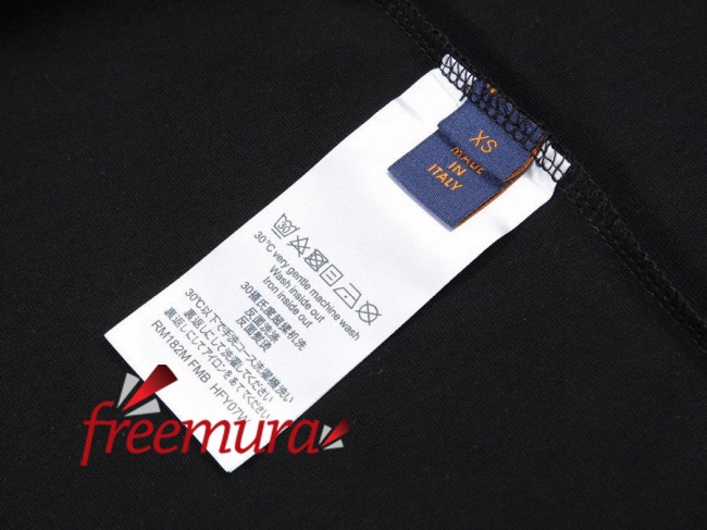 batch_6211691568945_.pic.jpg