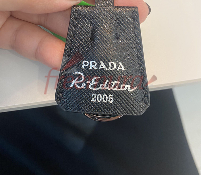 Weixin Image_20230819132239.jpg