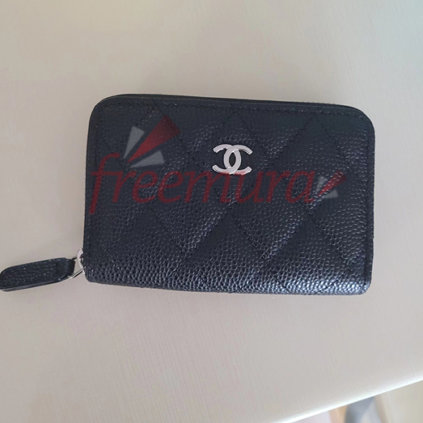 Weixin Image_20230801101142.jpg