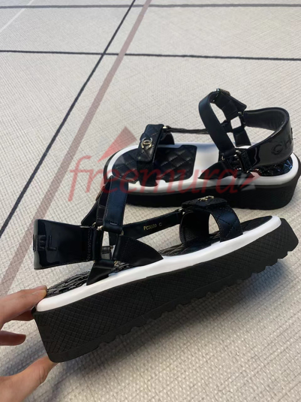 Weixin Image_20230821102324.jpg