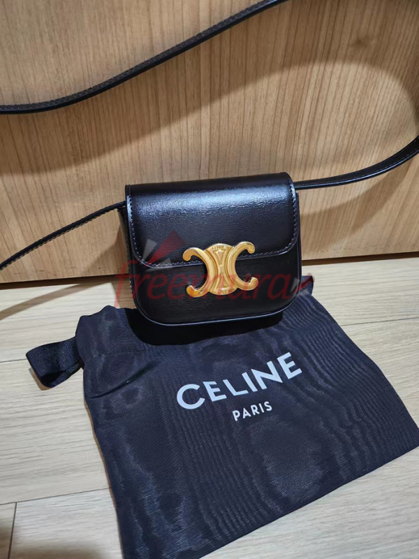 Weixin Image_20230822100801.jpg