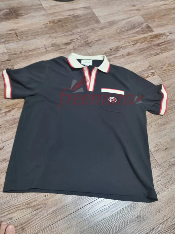 Weixin Image_20230912173943.jpg