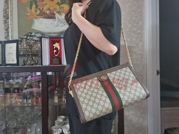 Weixin Image_202309121000201.jpg