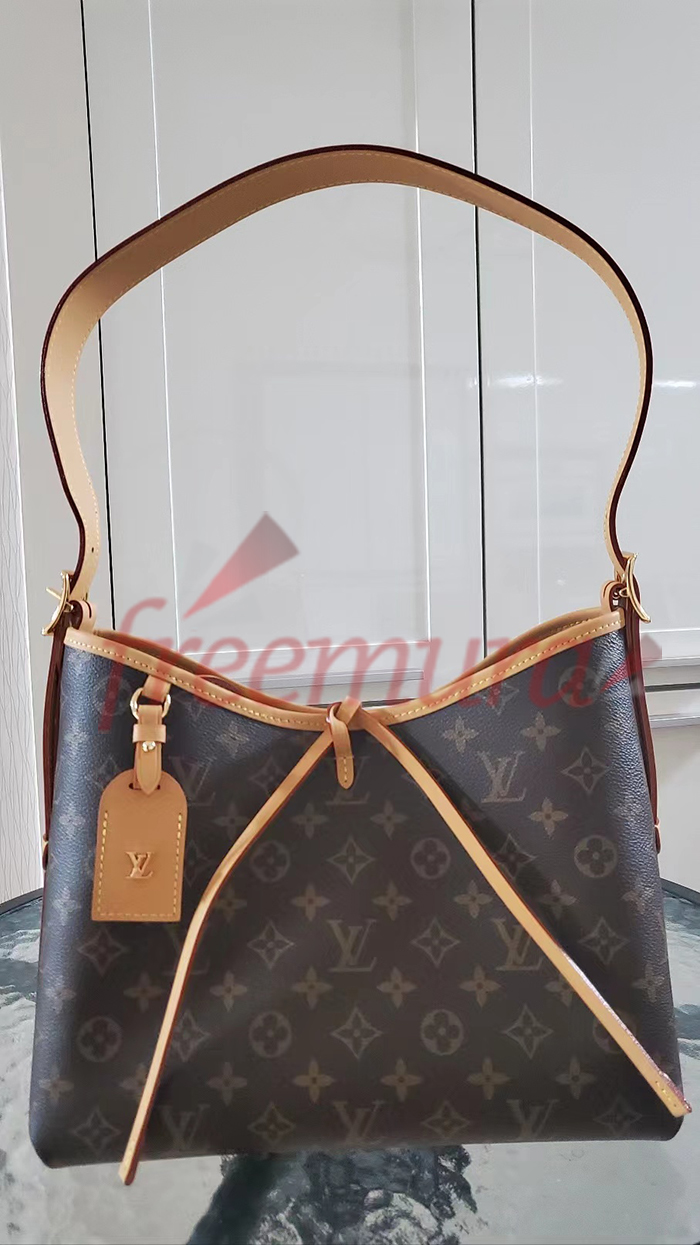 Weixin Image_20231013112706.jpg