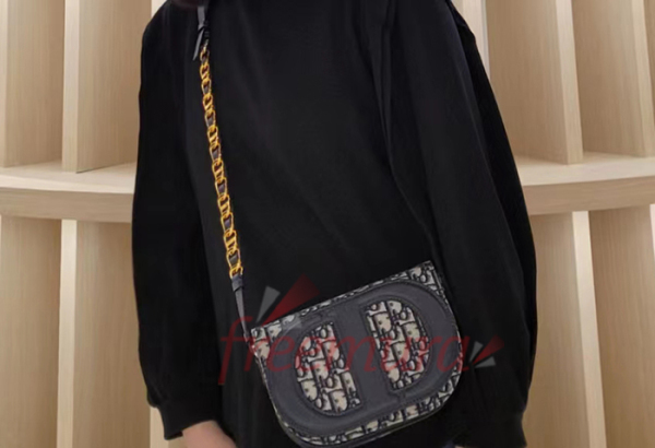 Weixin Image_20231011121911.jpg