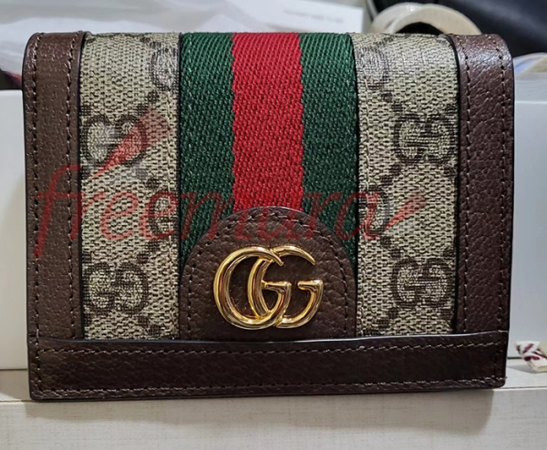 Weixin Image_20231013140534.jpg