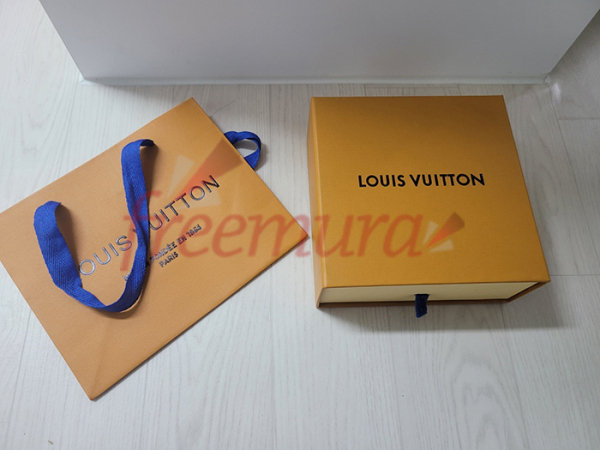 Weixin Image_20231018095442.jpg