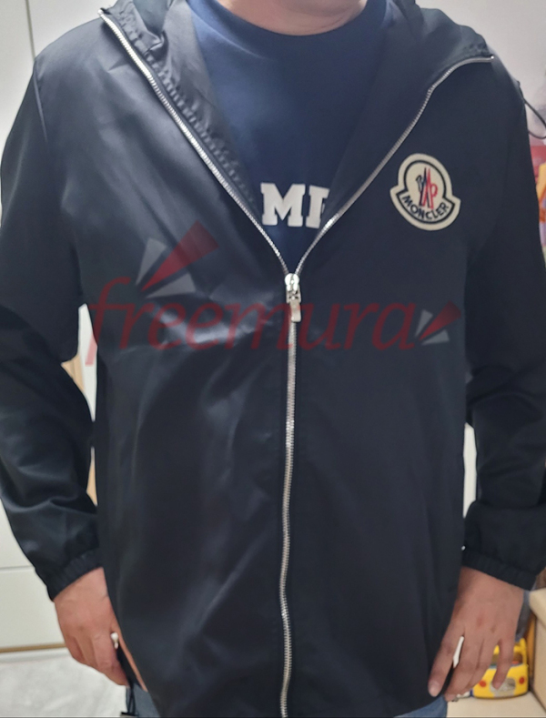 Weixin Image_20231018103025.jpg