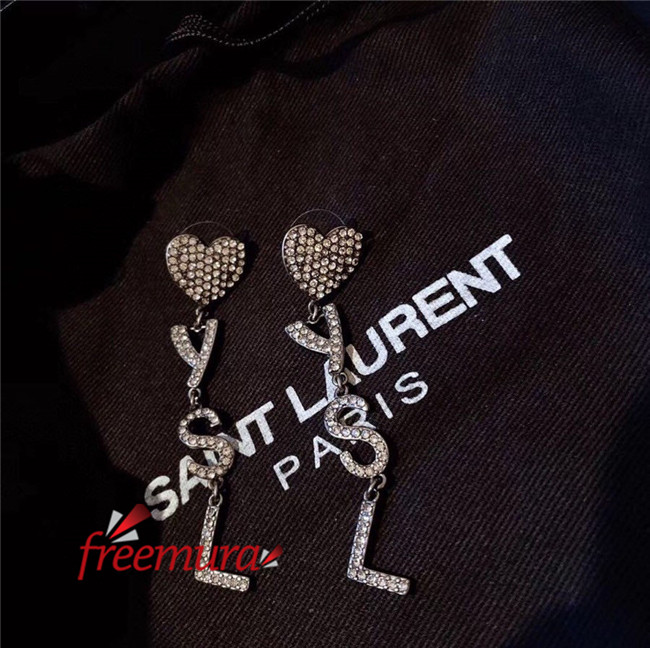 61581699327780_.pic 1.jpg