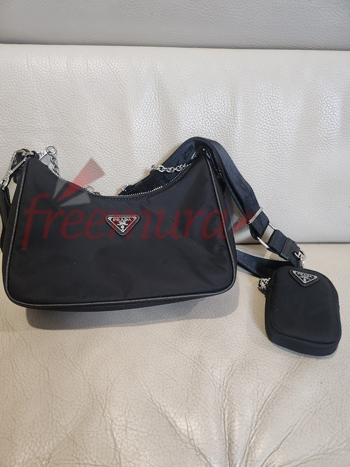 Weixin Image_20231115133532.jpg