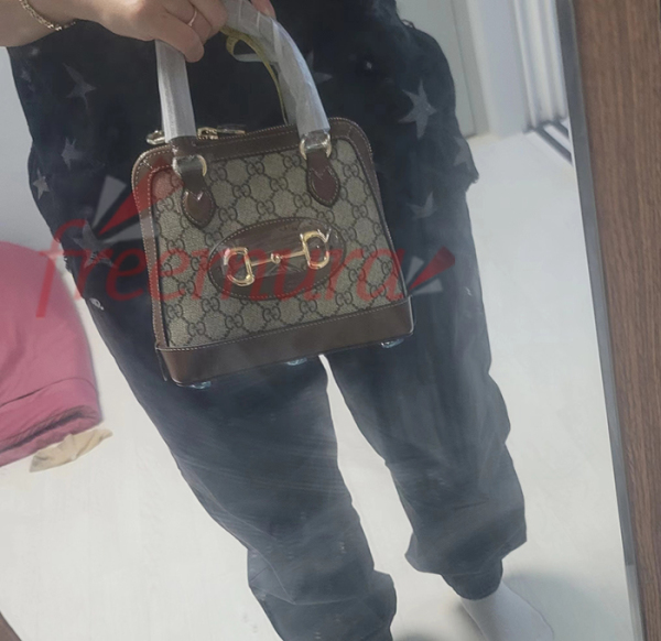 Weixin Image_202311081722321.jpg