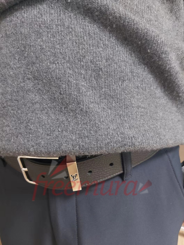 Weixin Image_20231230112654.jpg