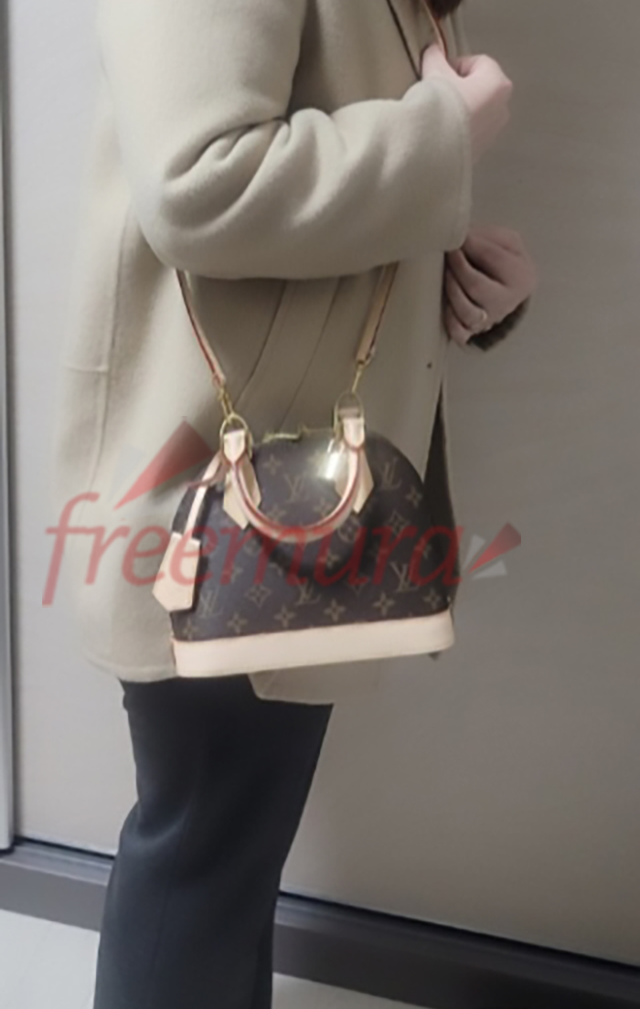 Weixin Image_20240115103621.jpg