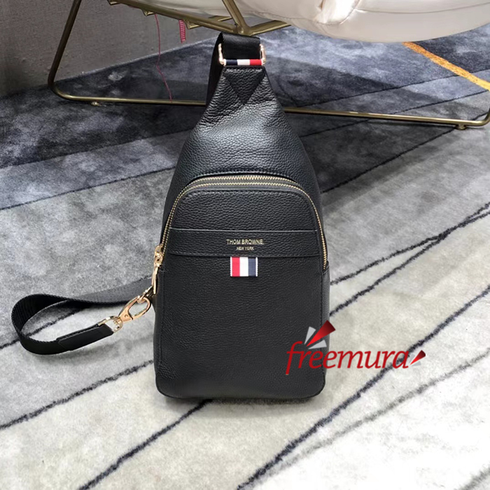 Weixin Image_20240130125630.jpg