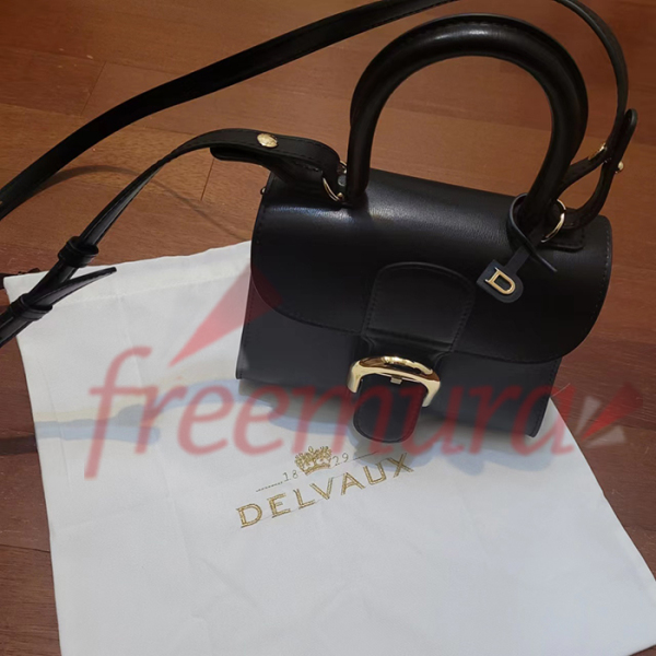 Weixin Image_20240117105058.jpg