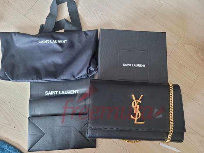 Weixin Image_20240318151442.jpg