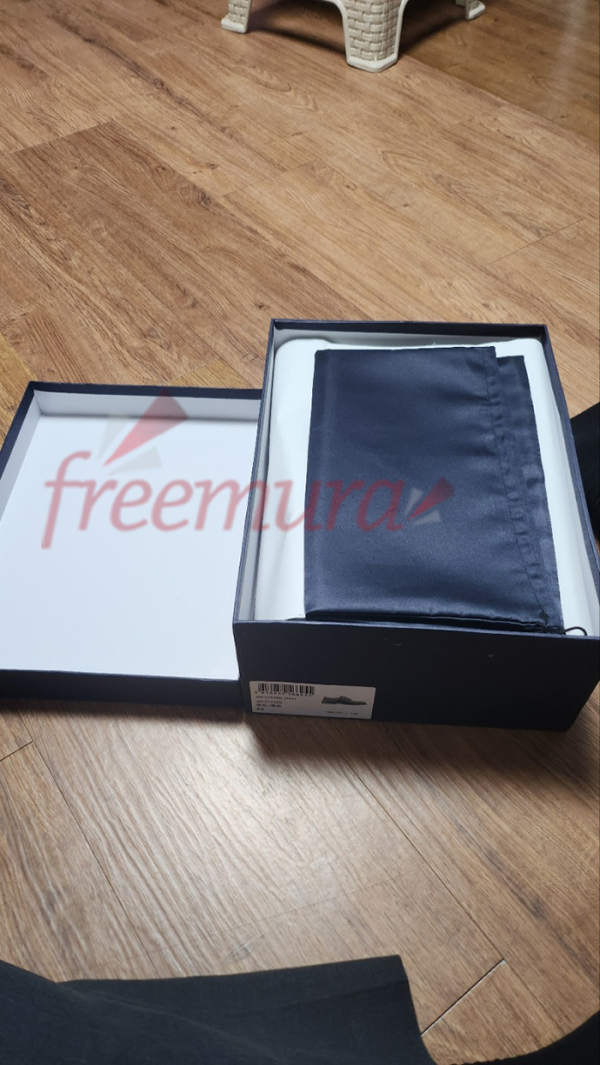 Weixin Image_20240402093147.jpg