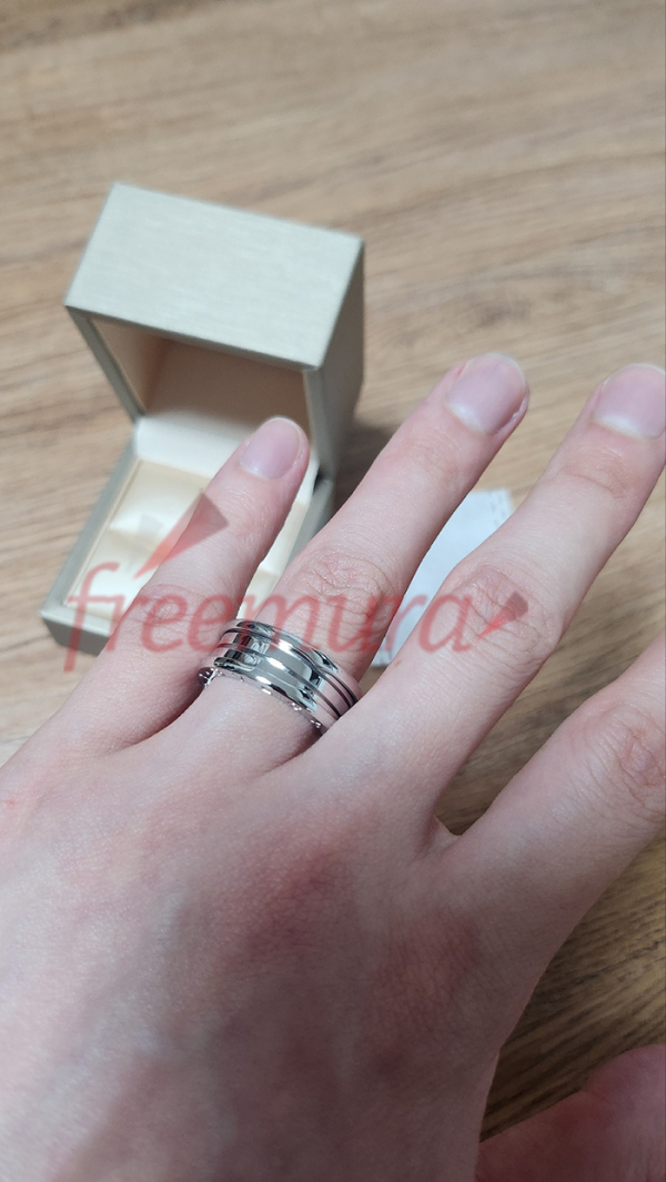 Weixin Image_20240404093557.jpg