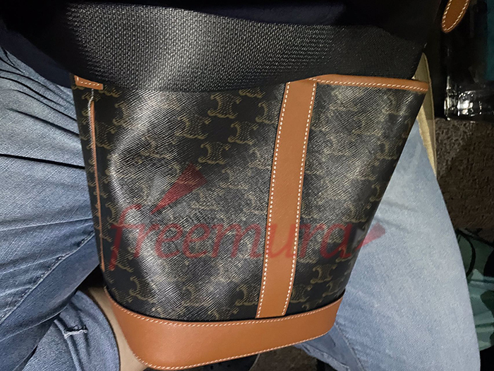 Weixin Image_20240919101144.jpg