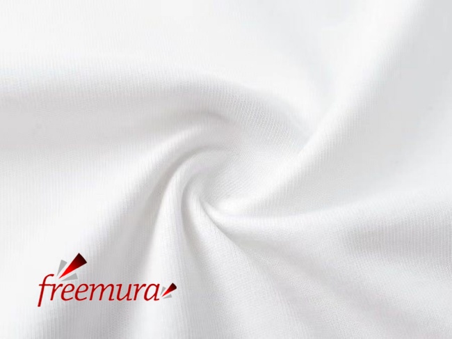 132501728441917_.pic 1.jpg