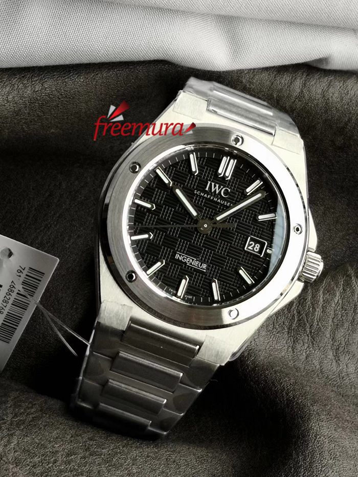 Weixin Image_20241024125924.jpg