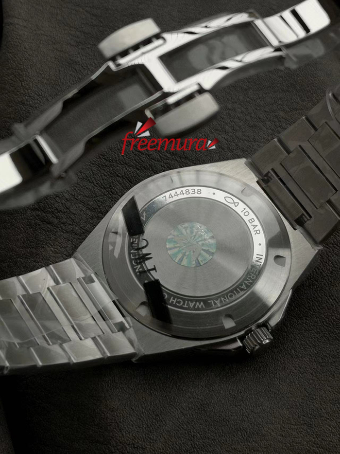 Weixin Image_20241024130009.jpg