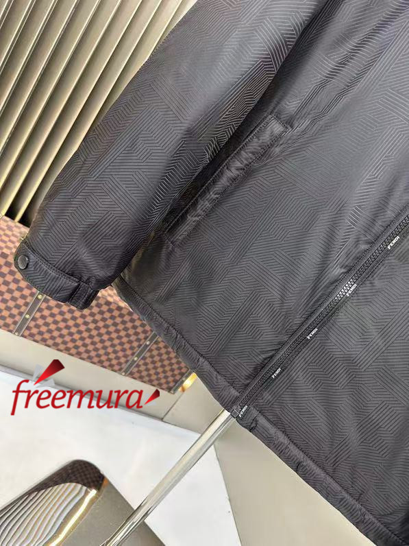 _20241113221221 (94).jpg