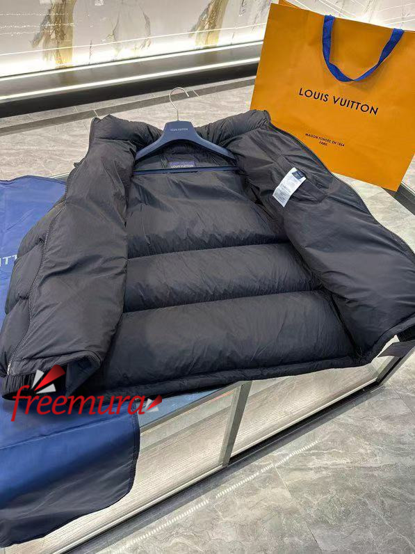 _202411132224261 (177).jpg