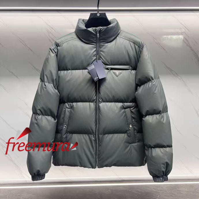 _202411132224261 (37).jpg