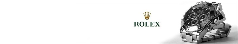 로렉스.jpg
